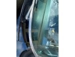 IMG_7013.jpeg